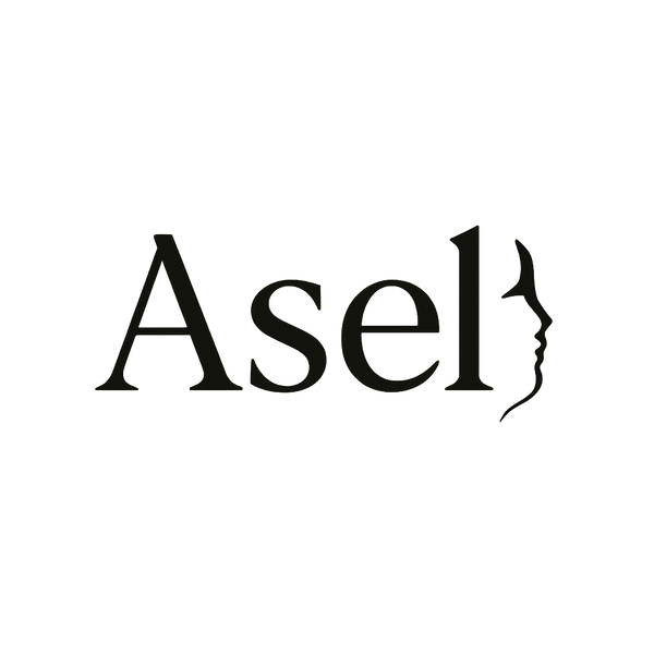 Aseli.fr